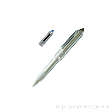 Pen USB (HXQ-Pen011)